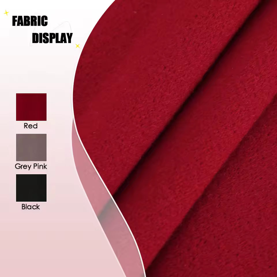 WOMEN'S ELEGANT JACKET - VIVANTEA